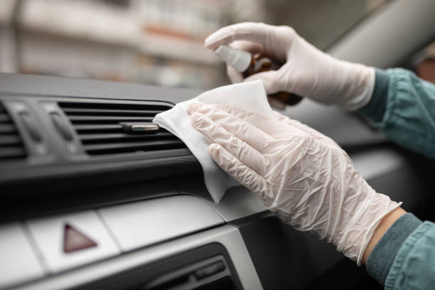 Best Local Air Duct Cleaning Services  in Georgetown, PA