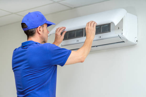 Best Professional Duct Cleaning Services  in Georgetown, PA
