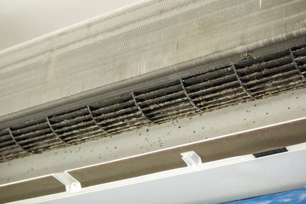 Best Affordable HVAC Duct Cleaning  in Georgetown, PA